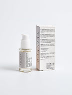 Caffeine Gel Booster