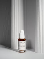 Antioxidant Booster Gel