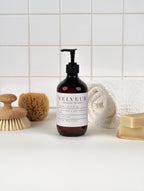 2-in-1 Hair & Body Wash
